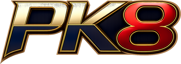 pk8